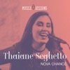 Nova Chance (Ao Vivo) - Single