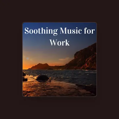 Listen to Mindful Thinking, watch music videos, read bio, see tour dates & more!