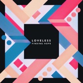 Loveless artwork
