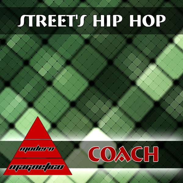 Street's Hip Hop - Single