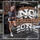 No Friend Zone EP