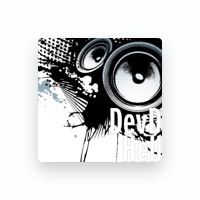 ZedMelodies.com - A masterpiece you should look out for