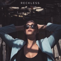 Reckless - Single - MISY