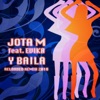 Y Baila (Reloaded Remix 2018) - Single