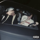 Injury Reserve - See You Sweat