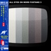 All Eyes on Mord Fustang 3