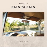 Skin to Skin - Single - Marcello