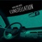 Constellation - Win and Woo lyrics