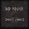 Bad Magick - The Best Of Shooter Jennings & The 357'S