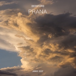 Deestord - Prana