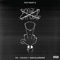 FDT, Pt. 2 (feat. G-Eazy & Macklemore) - YG lyrics