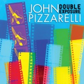 John Pizzarelli - Harvest Moon