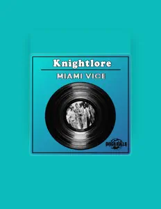 Dengarkan Knightlore, tonton video musik, baca bio, lihat tanggal tur & lainnya!