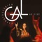Acauã - Gal Costa lyrics