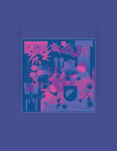 Maxo: песни, клипы, биография, даты выступлений и многое другое.