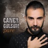 Güzel Seni Çok Özledim