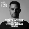 Trent Cantrelle Pres. Selezione naturale, Vol. 28