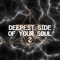 Corrupt to Society - Desusino Boys lyrics