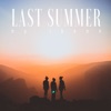 Ikson - Last Summer