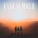 Last Summer - Ikson