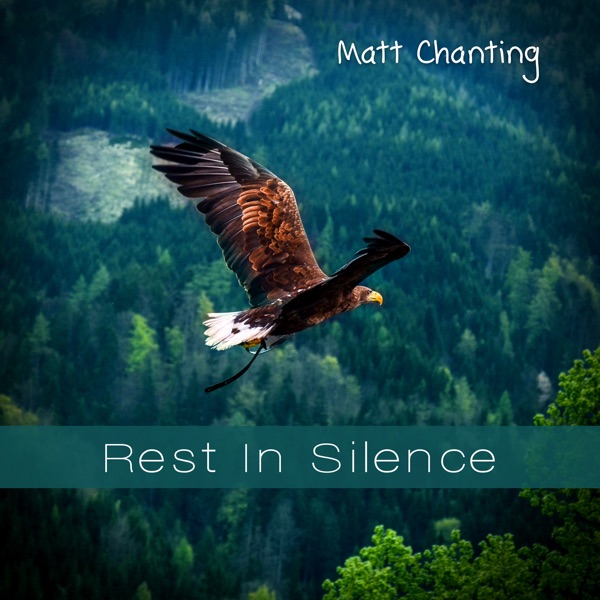 Rest in Silence