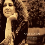 Anat Cohen - 87 North (feat. Avishai Cohen)