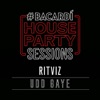 Udd Gaye (Bacardi House Party Sessions) - Single