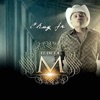 El De La M - Single