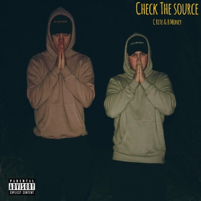Check the Source