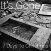 It's Gone - Single