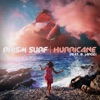 Hurricane (feat. B. Jarod) - Single artwork