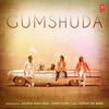 Gumshuda