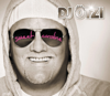 DJ Ötzi - Sweet Caroline (Party Remix) portada