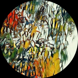 Boo - Single