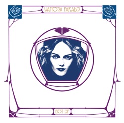 Vanessa Paradis - Be My Baby