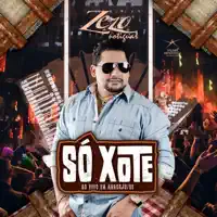 Lamento Sertanejo (Ao Vivo)