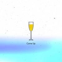 Come Up - Single - Casey Reynolds