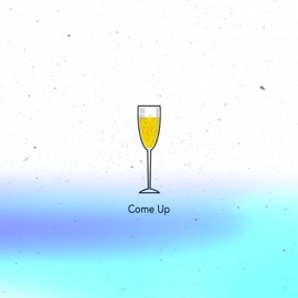 Come Up Casey Reynolds