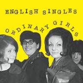 English Singles - Ordinary Girls