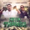 Havin Thangs (feat. Lucky Luciano) - Young Ea$y lyrics