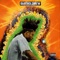 Vegetables (feat. Syd & Willow Smith) - Jesse Boykins III lyrics