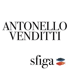 Regali Di Natale Venditti Significato.Letras De Canciones De Antonello Venditti