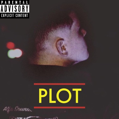 Plot - Single