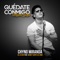 Quédate Conmigo (Versión Salsa) [feat. Wisin & Gente de Zona] - Single