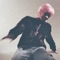 Trigger Bang (feat. Giggs) - Lily Allen lyrics