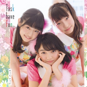 Gyutto, Chutto
