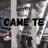 Саме Те (Radio Edit)