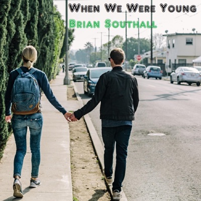 When We Were Young - Single