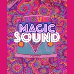 Magic Sound