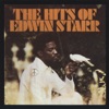 The Hits Of Edwin Starr artwork